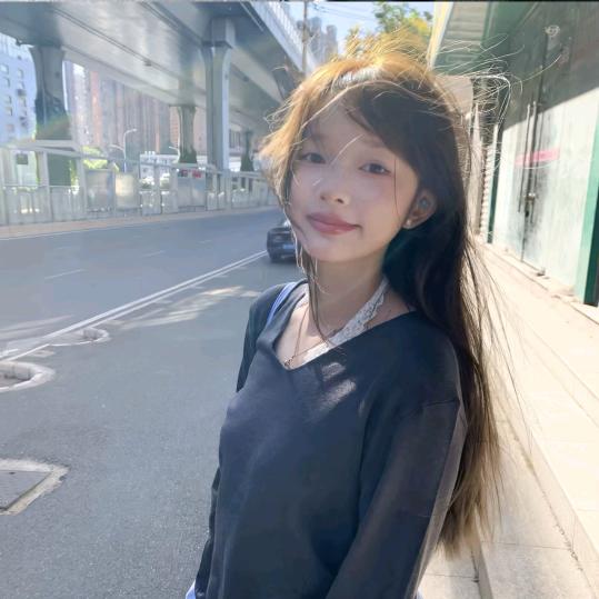 见里梦