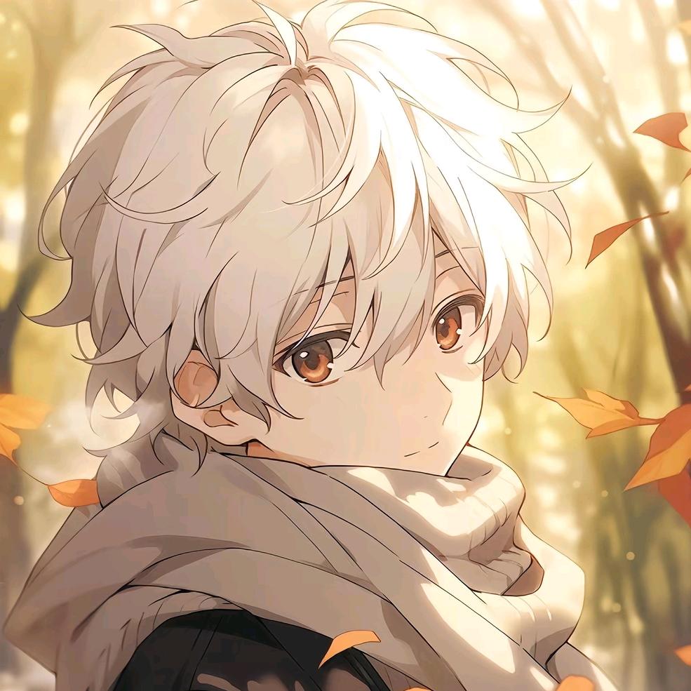 Aaaa.建材天总（红毛版）