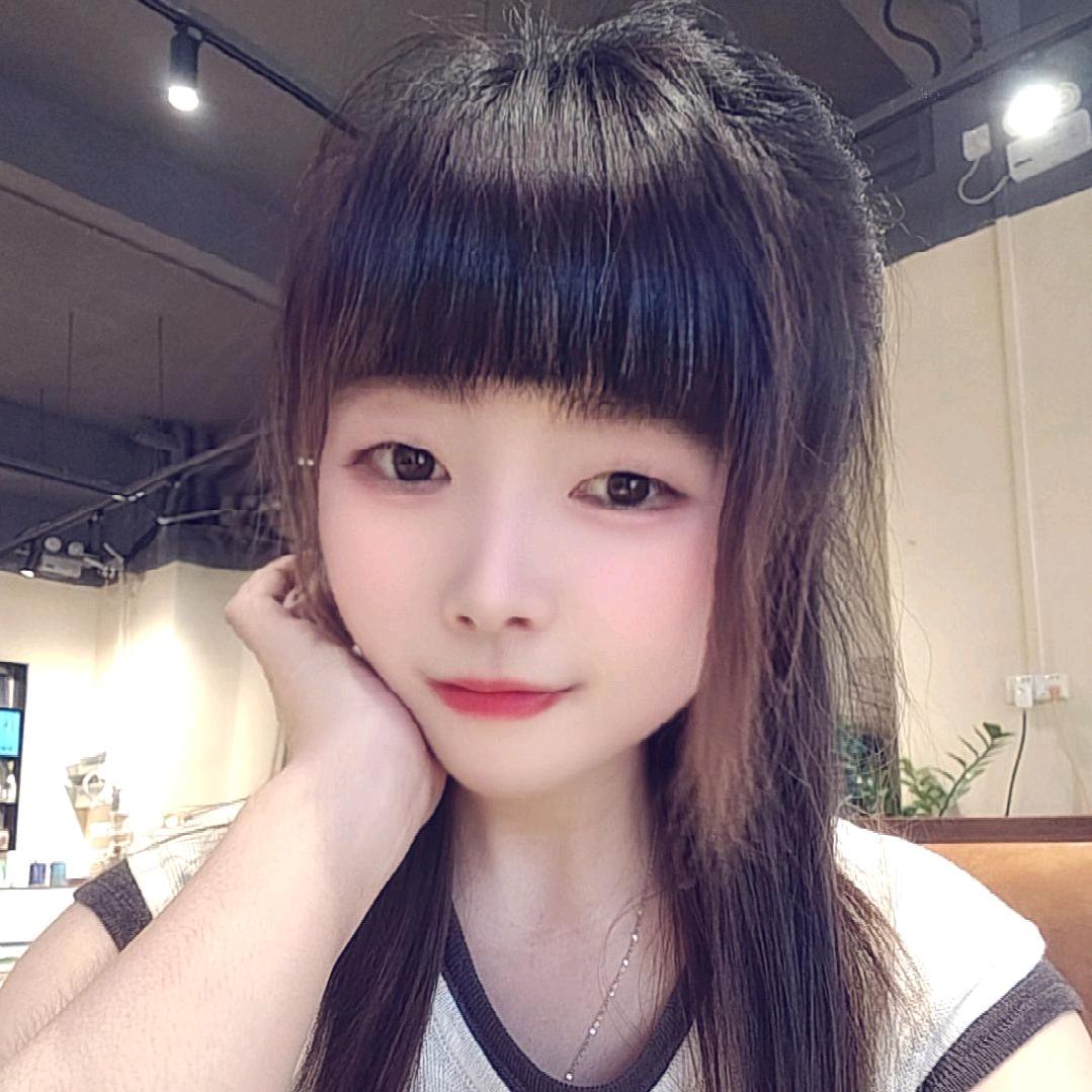 ╭(╯ε╰)╮青涩迷人か
