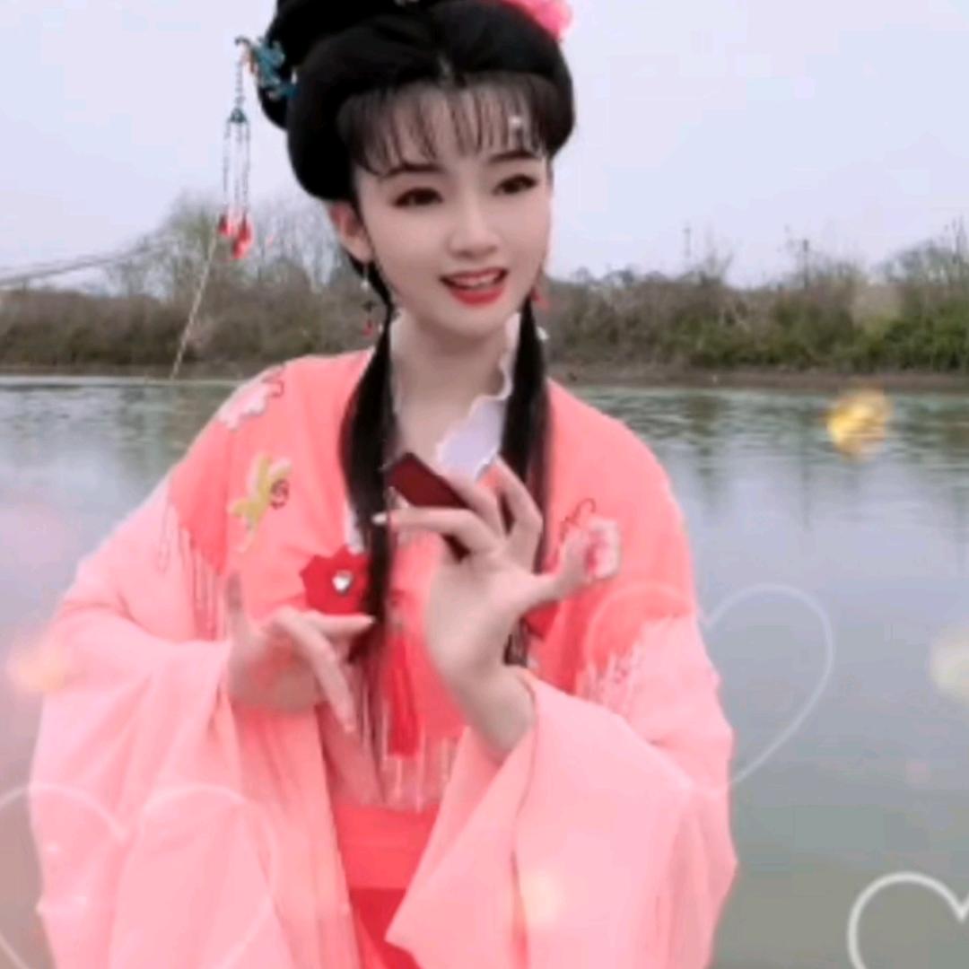 彩云