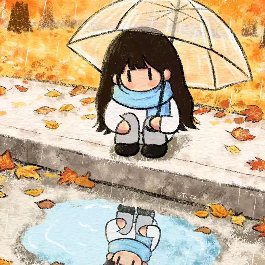 不想起床