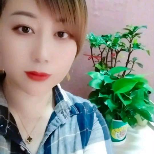 忘掉过去，重新开始单身的姐