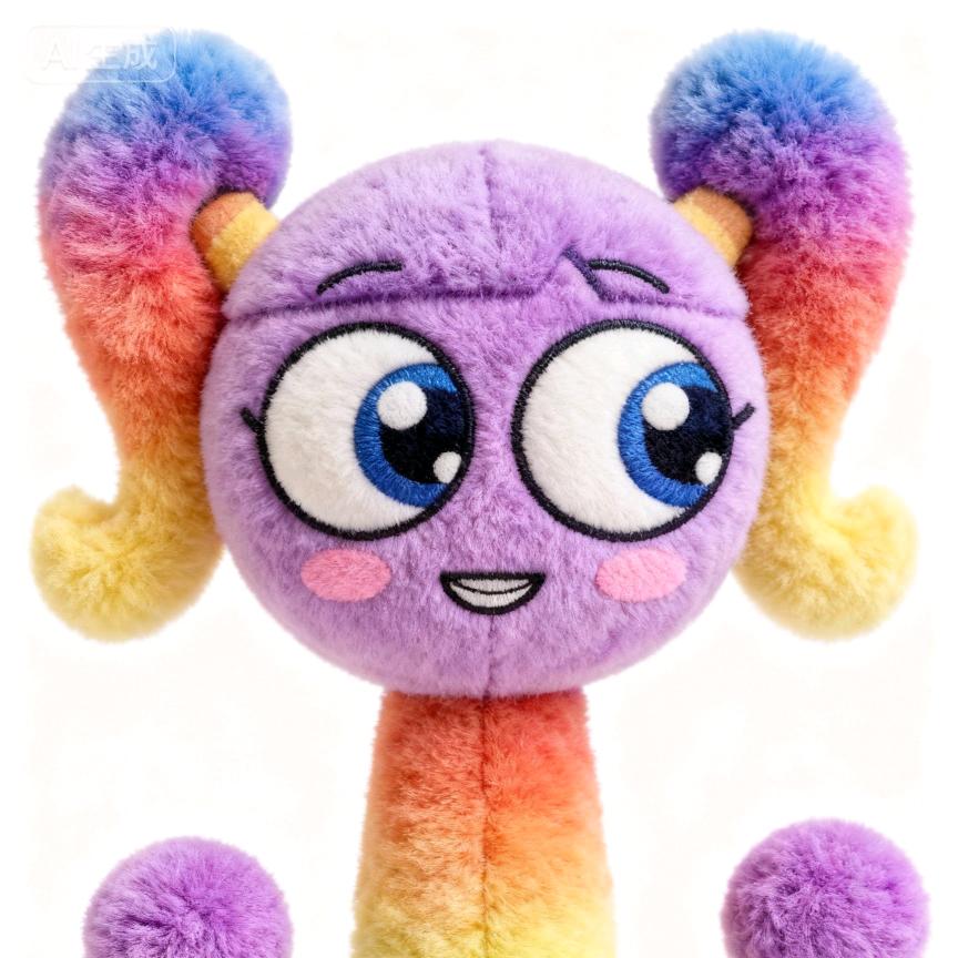 ( •́ὤ•̀)我酸了