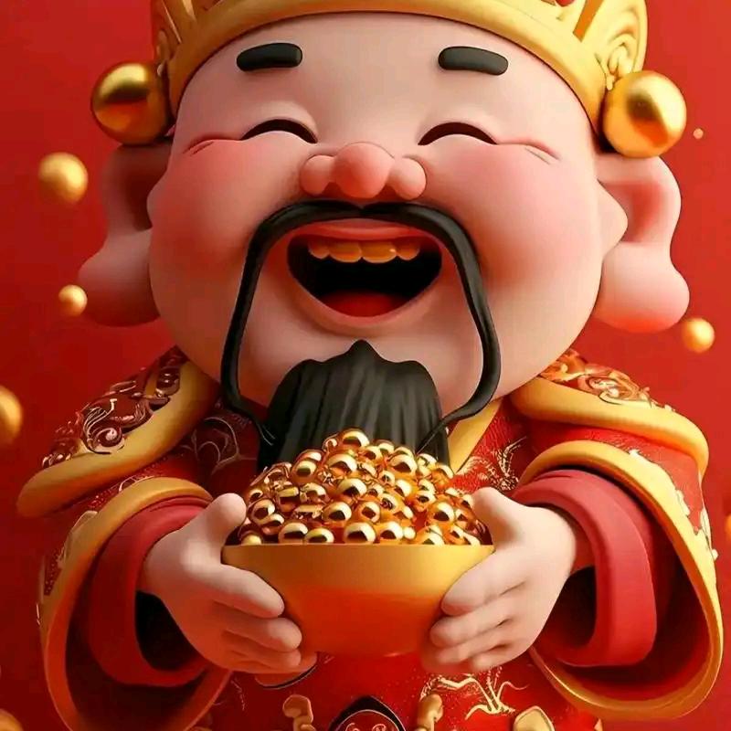 优选好物