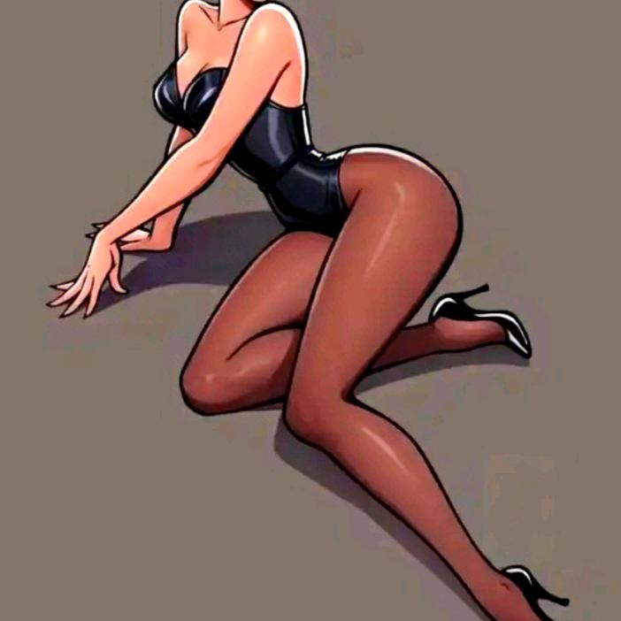 红河州性感悍妇