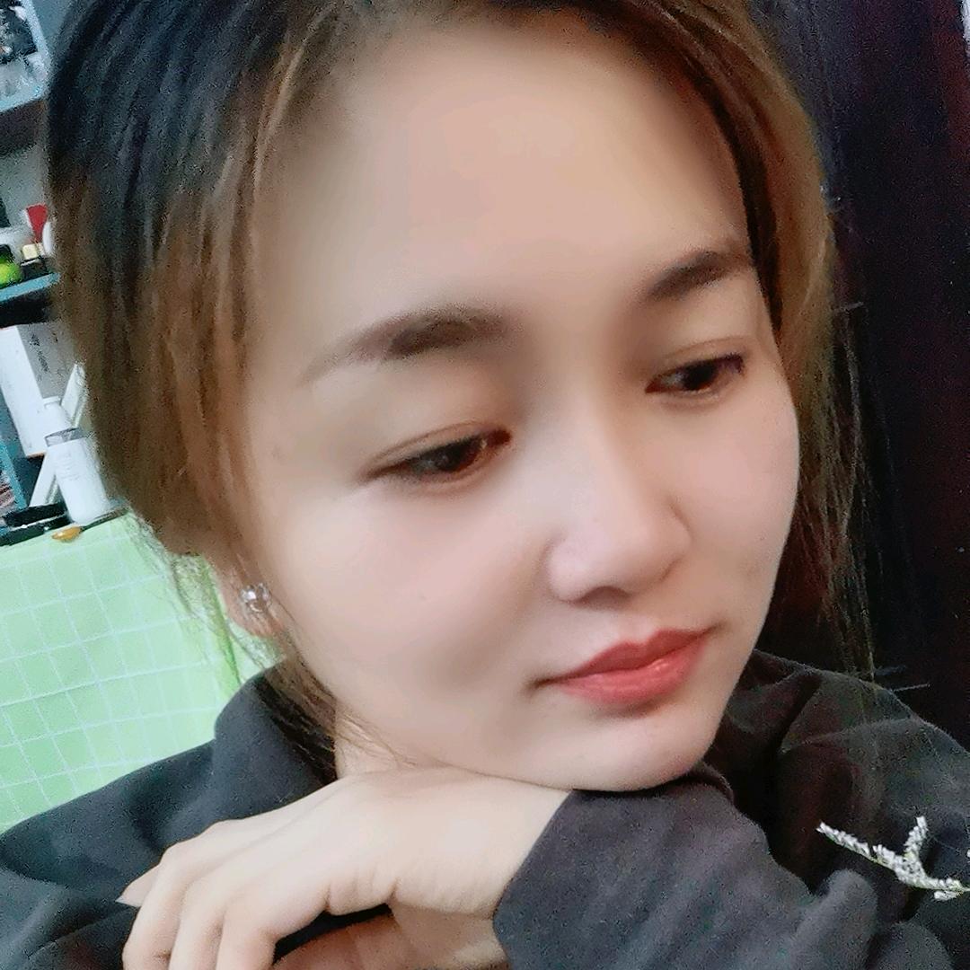 钱小娟💋
