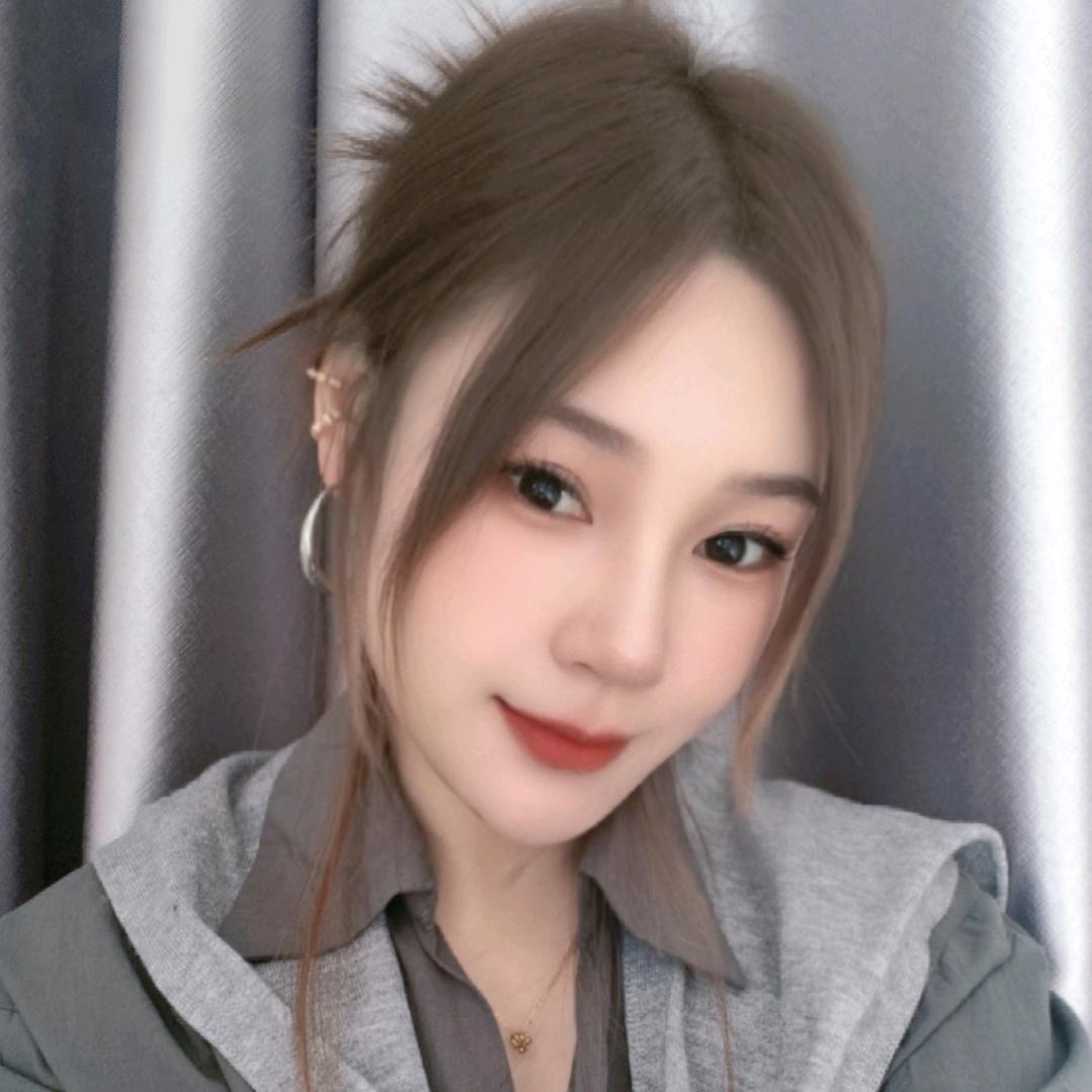 蒜了叭