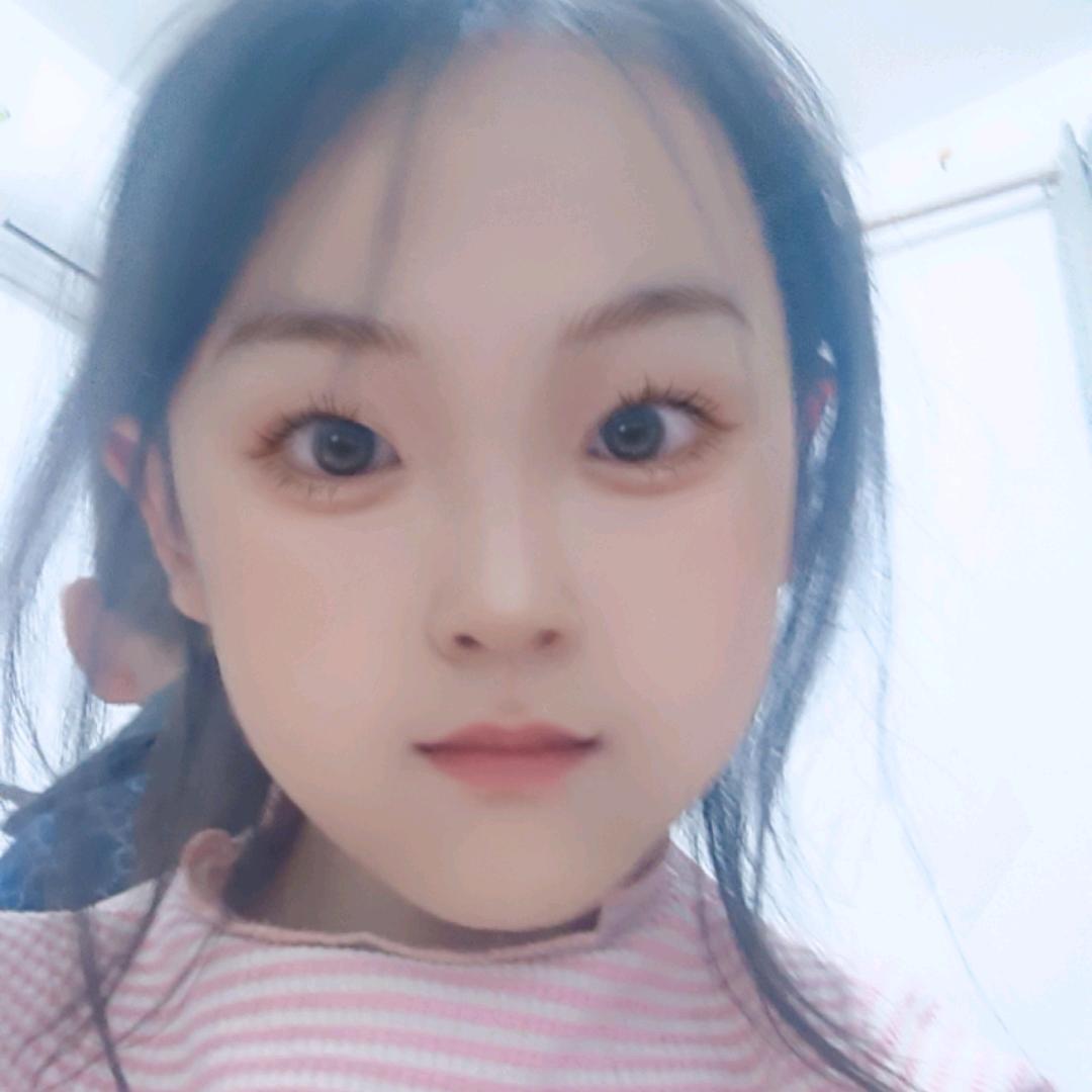 李静文