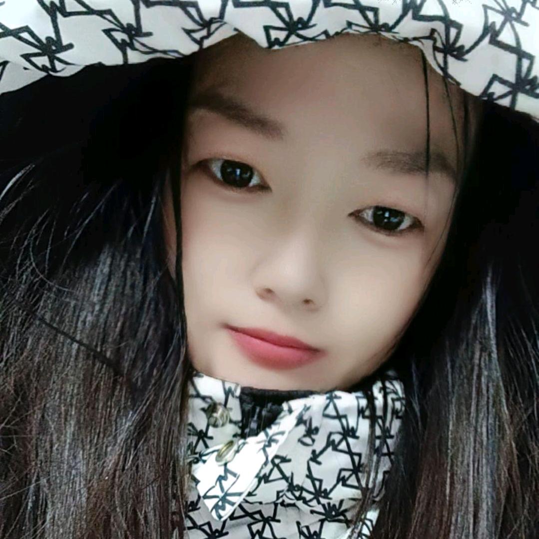 朱二妮
