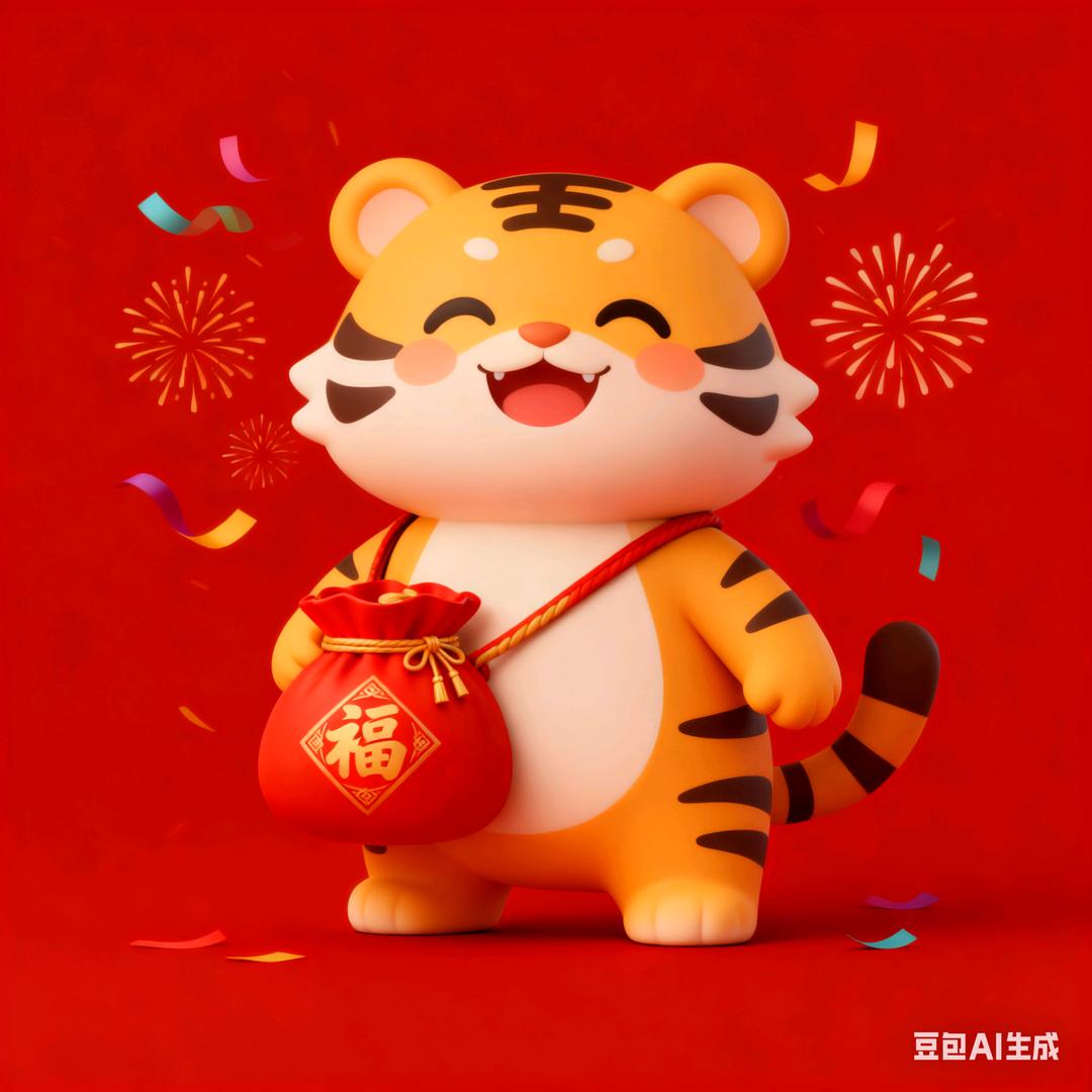 🍎晓榛