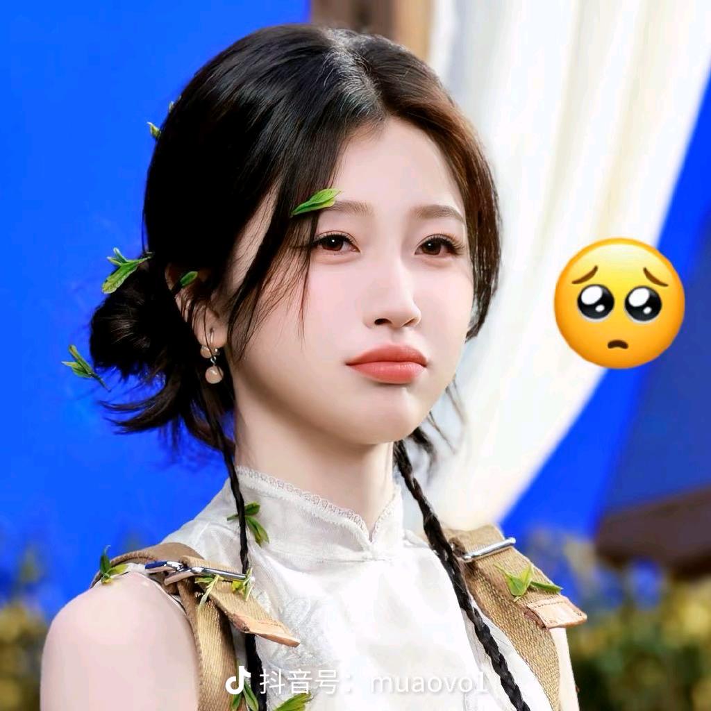 夏夏不知道