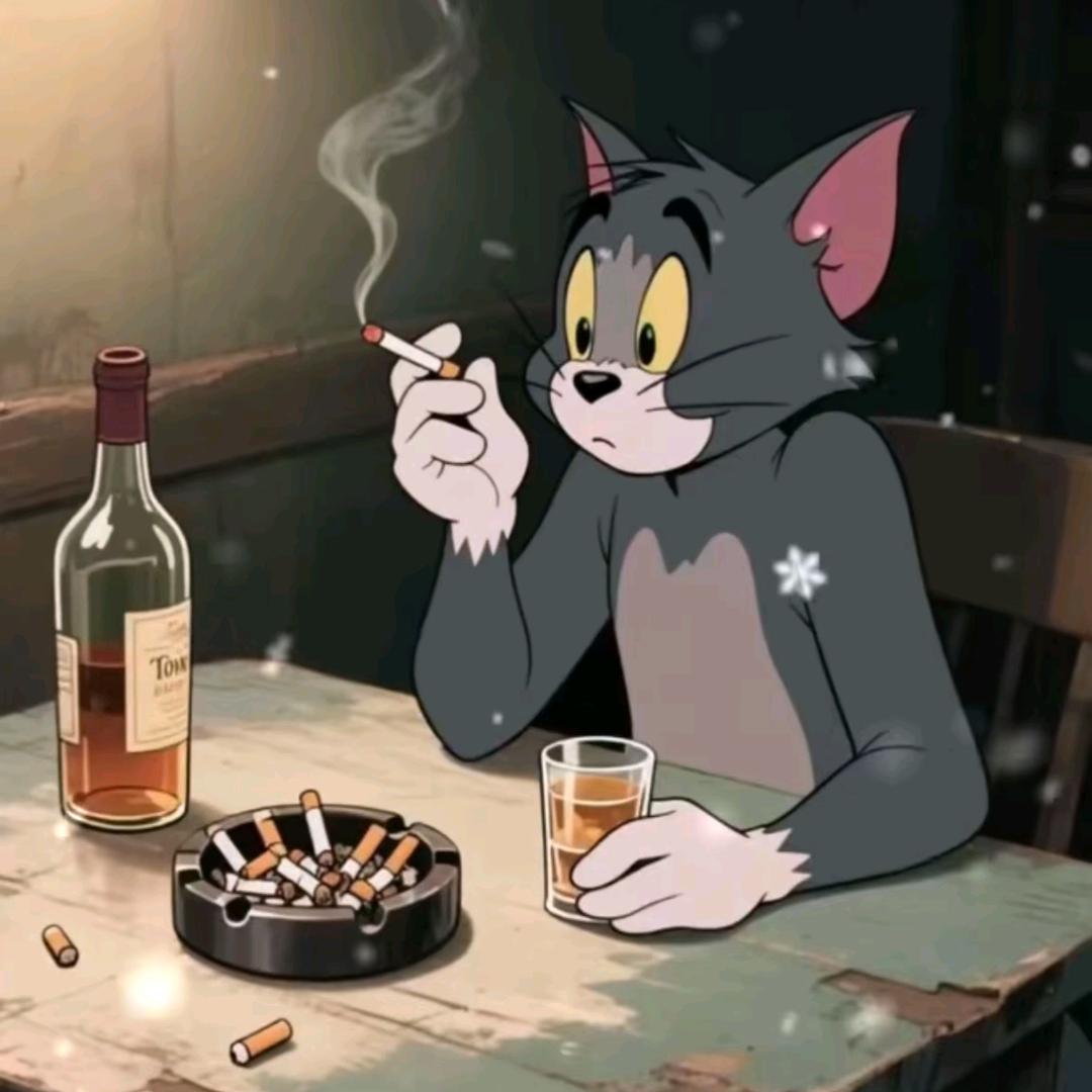 烟花再美只是一瞬间