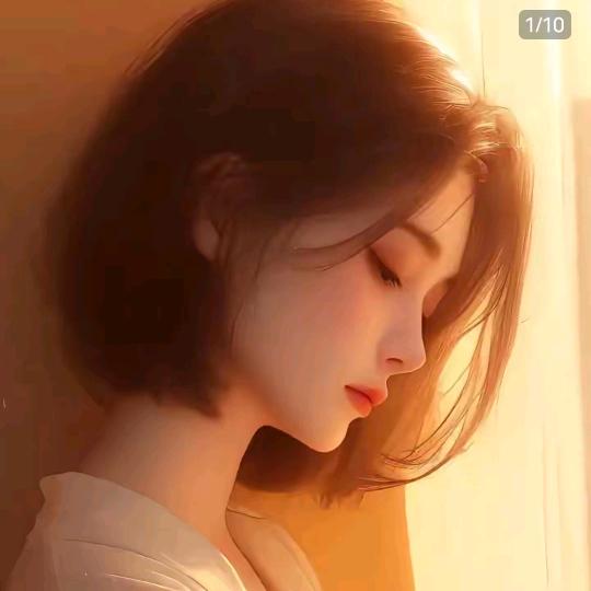 ╭❤～彼岸花｡◕‿◕｡