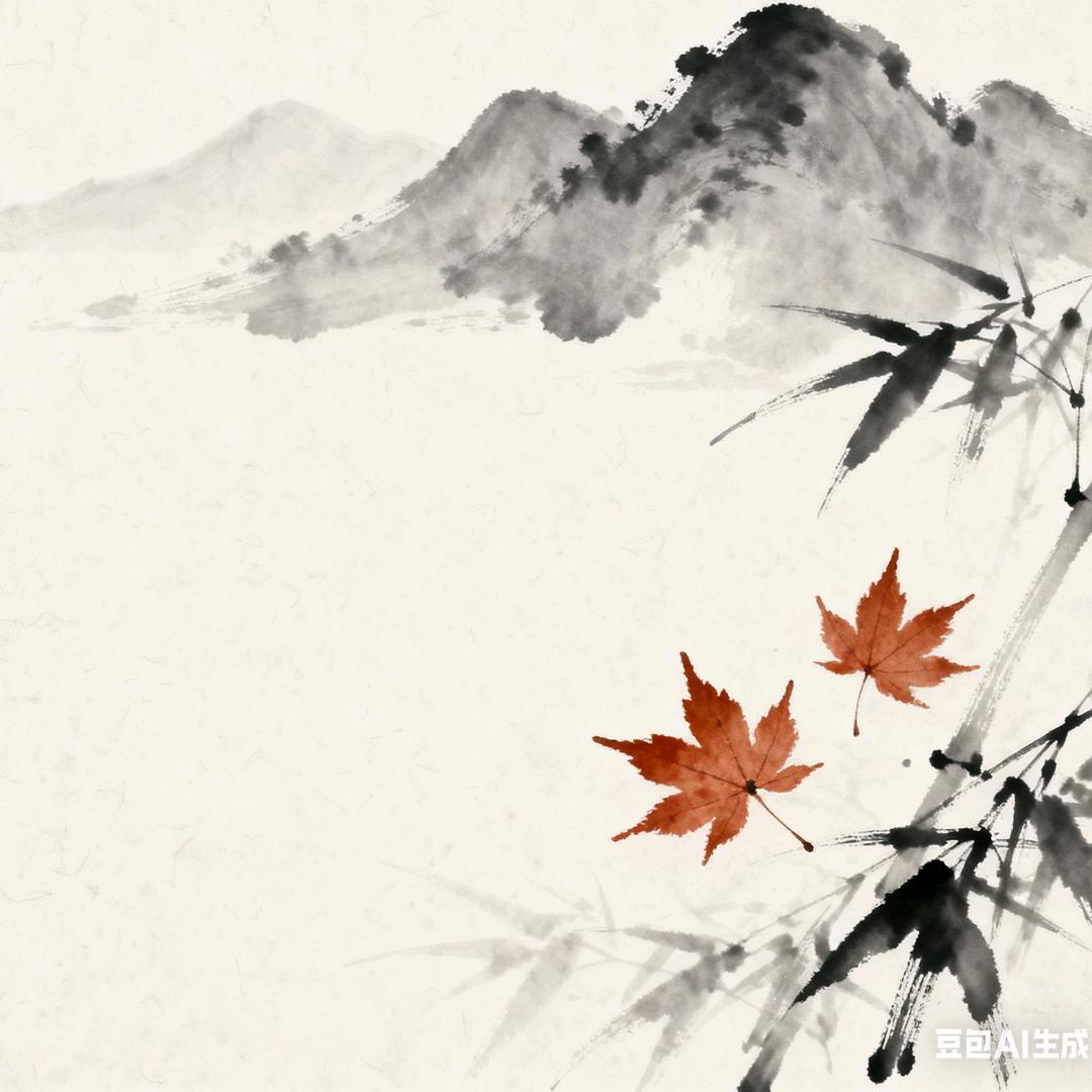 华琼岁月头像