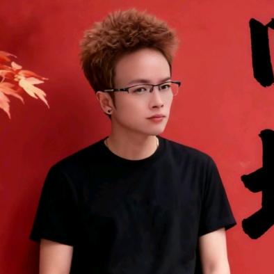 华安仙都晨馨托管