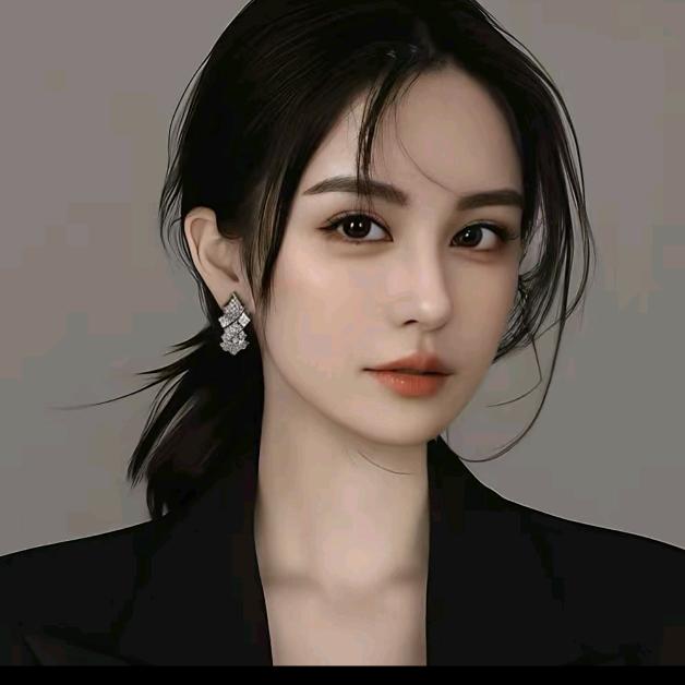 小心甘的日常版