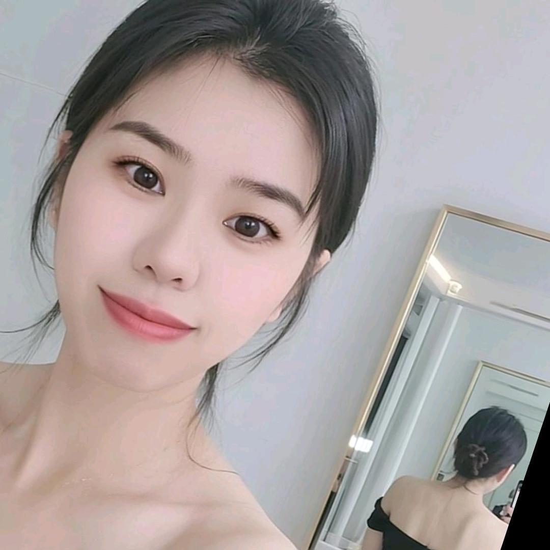 小钊钊