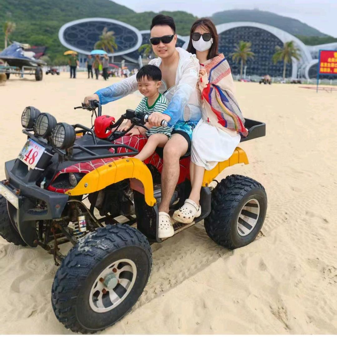 阳ˉ﹃ˉ光男孩😎