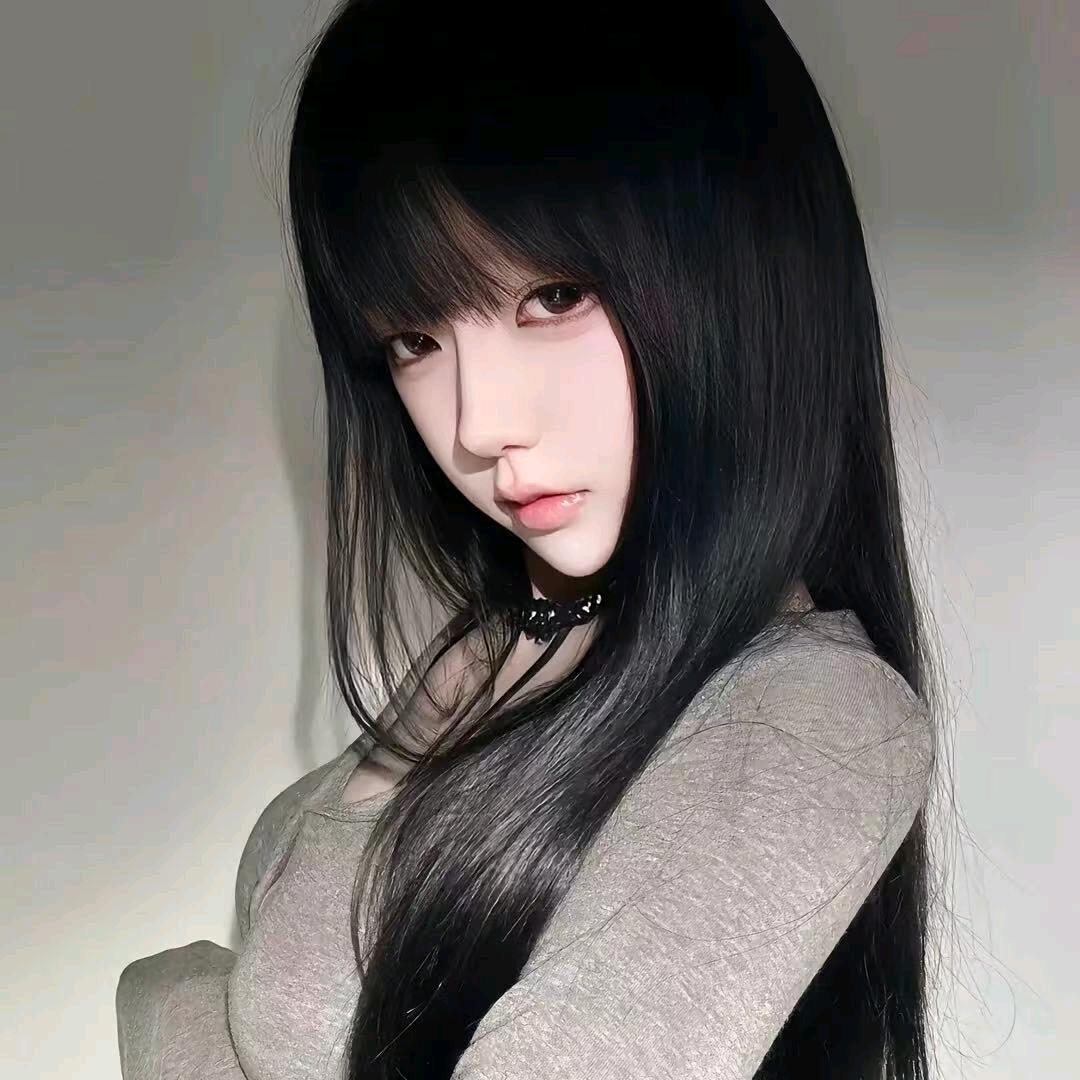 想瑶瑶啦~