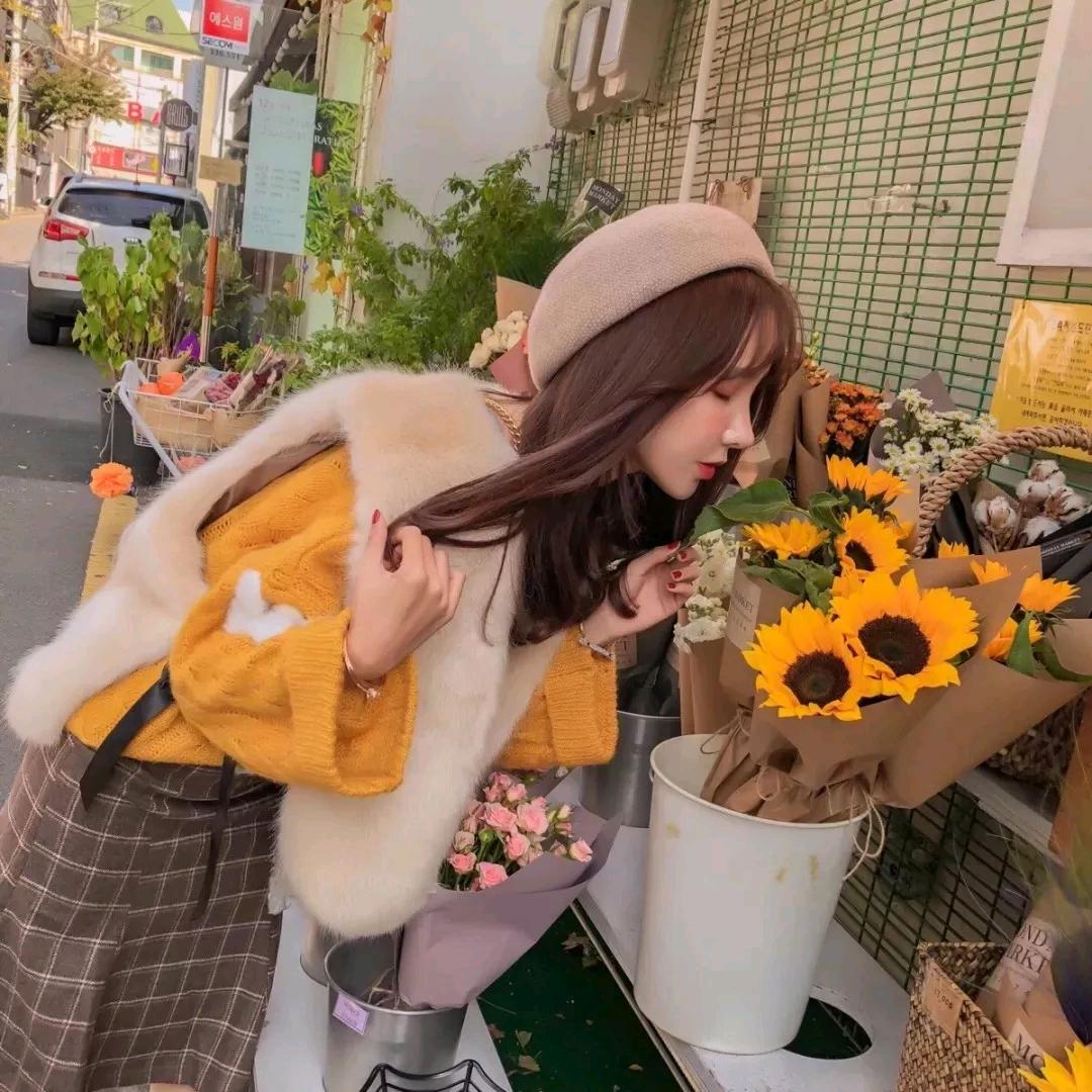 柠檬之 夏（小号）