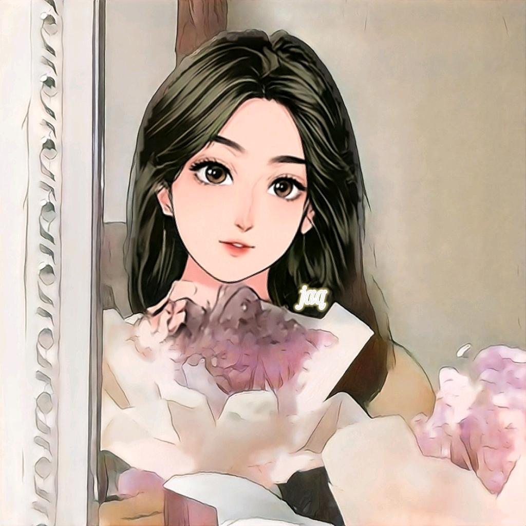 独佳迹忆