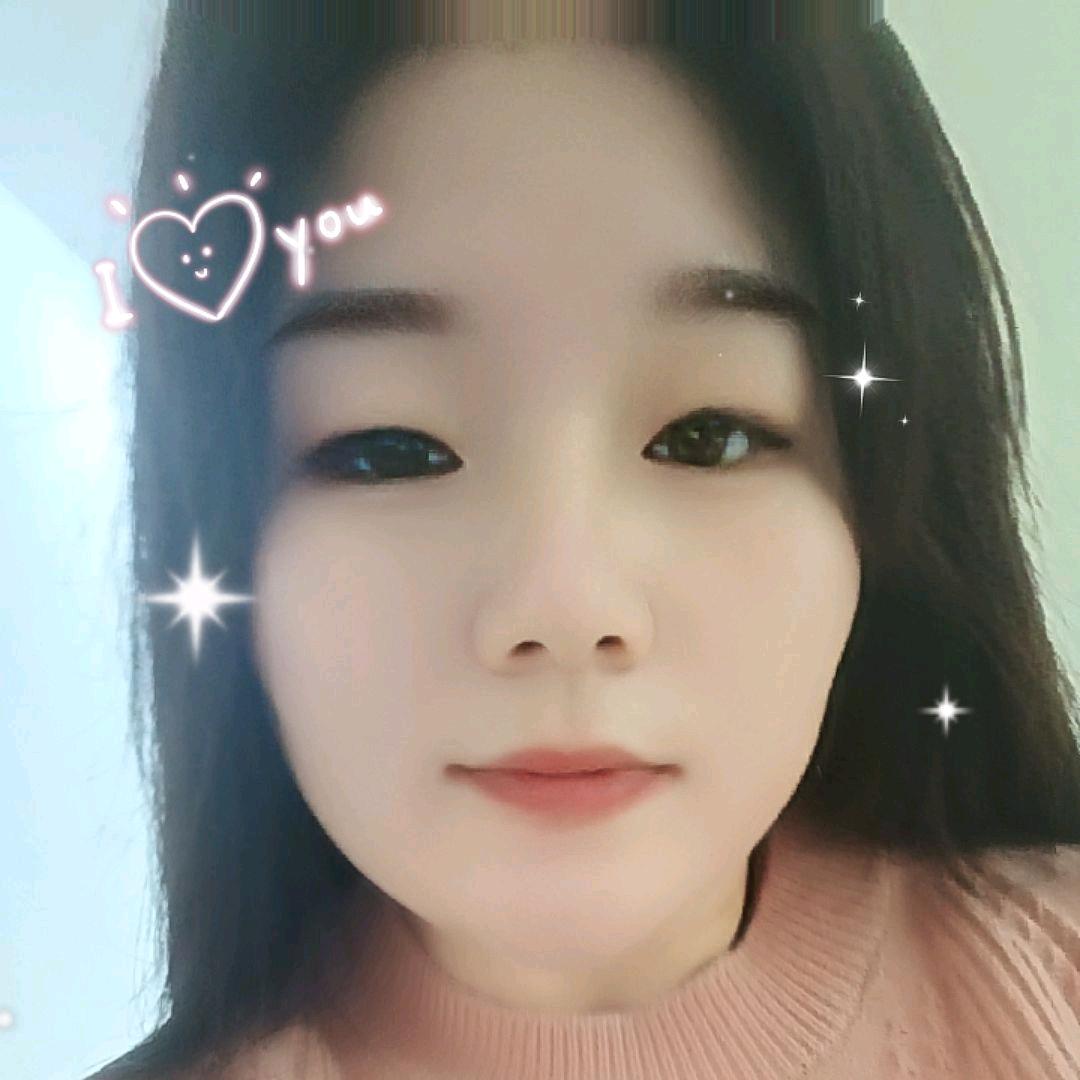 做个随心所欲，独立的小女人，