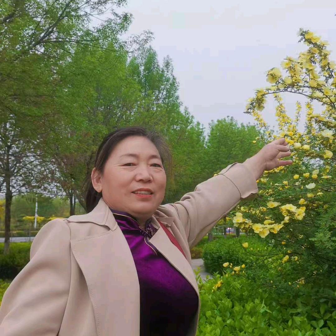 中国梦