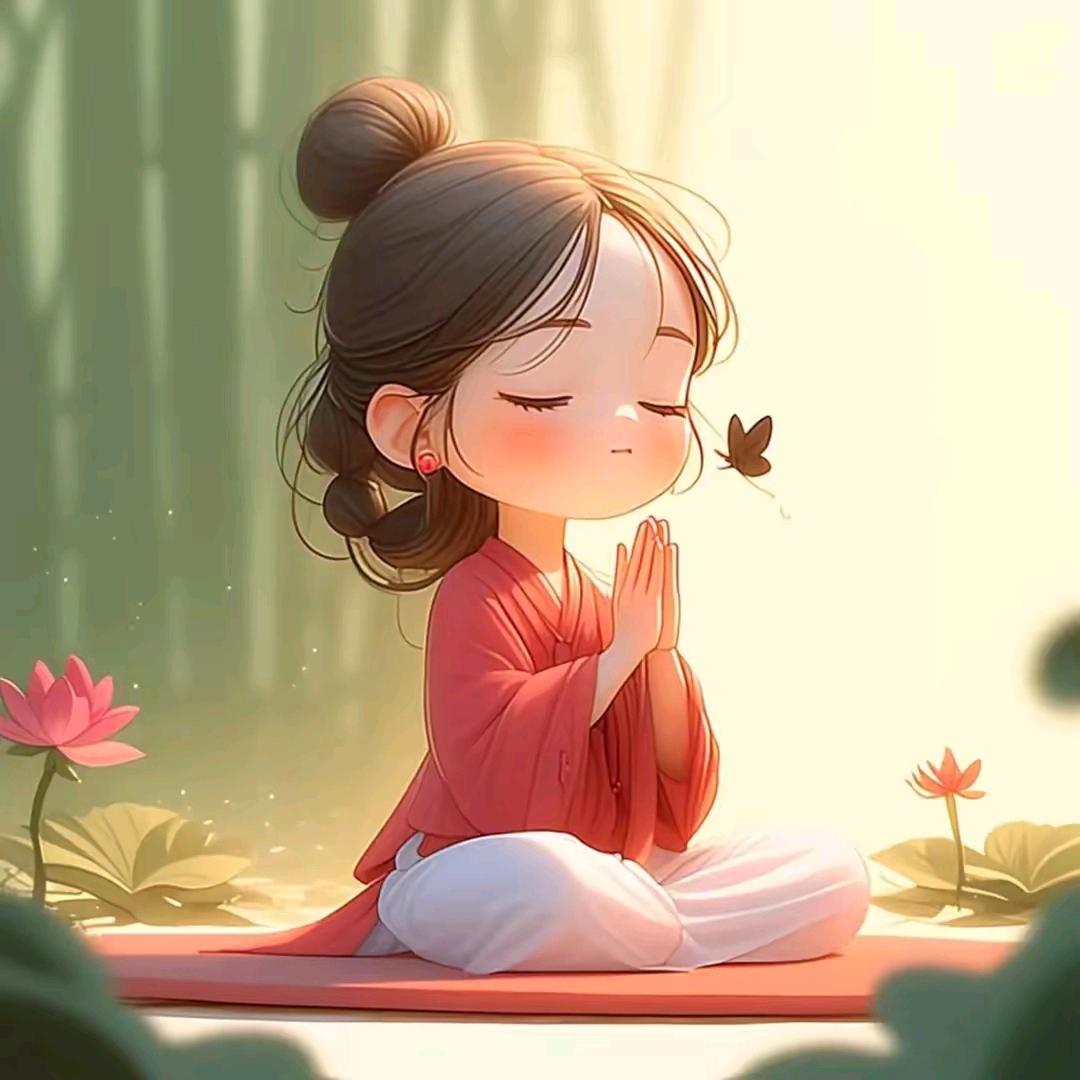 丽