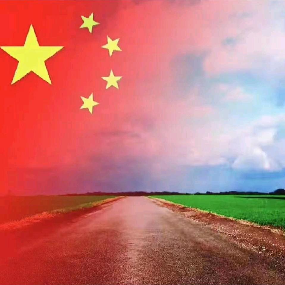 磊-.-