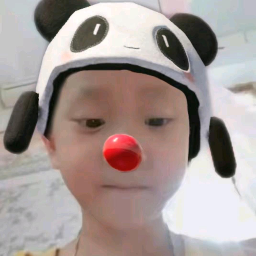 中午吃什么?