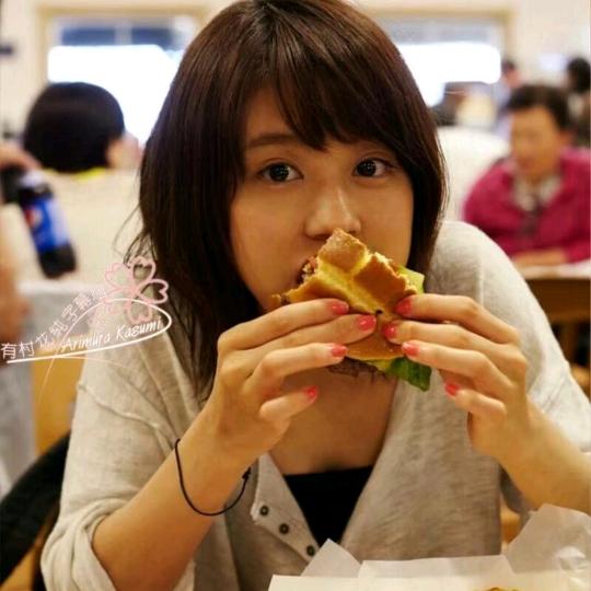 阴晴不定的大哥哥