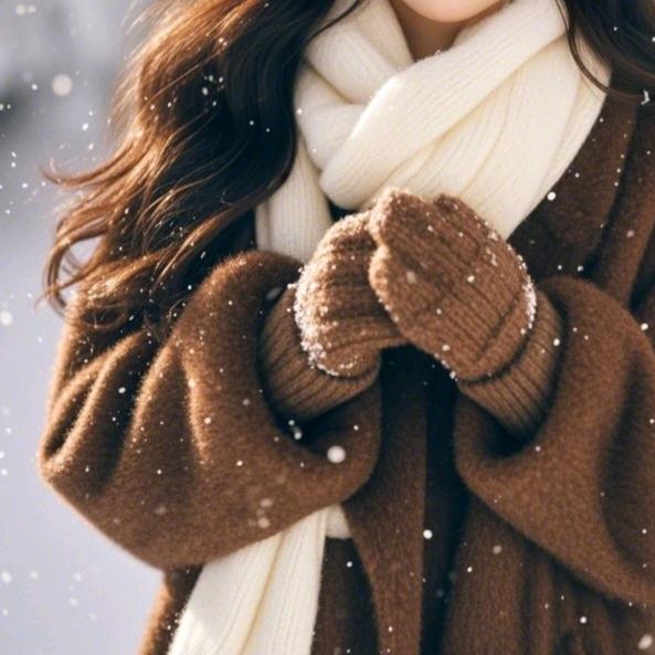 玖玖女装工厂店