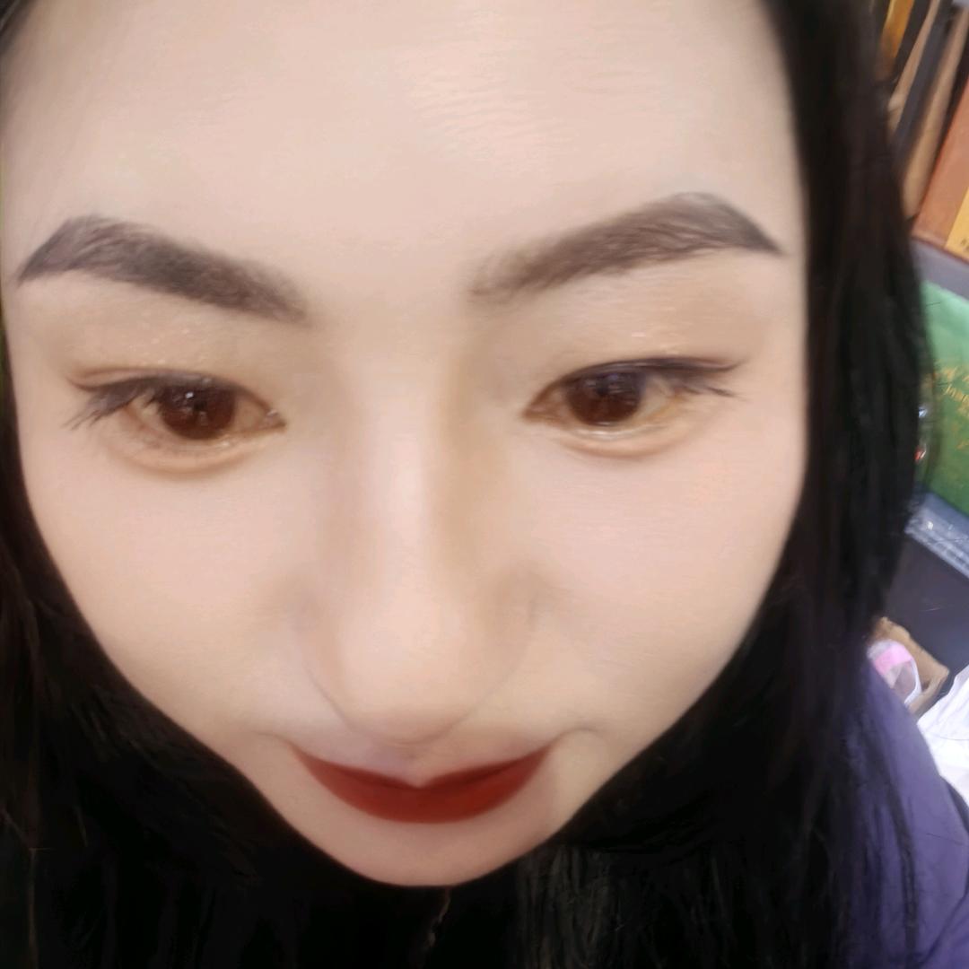 单身贵族。
