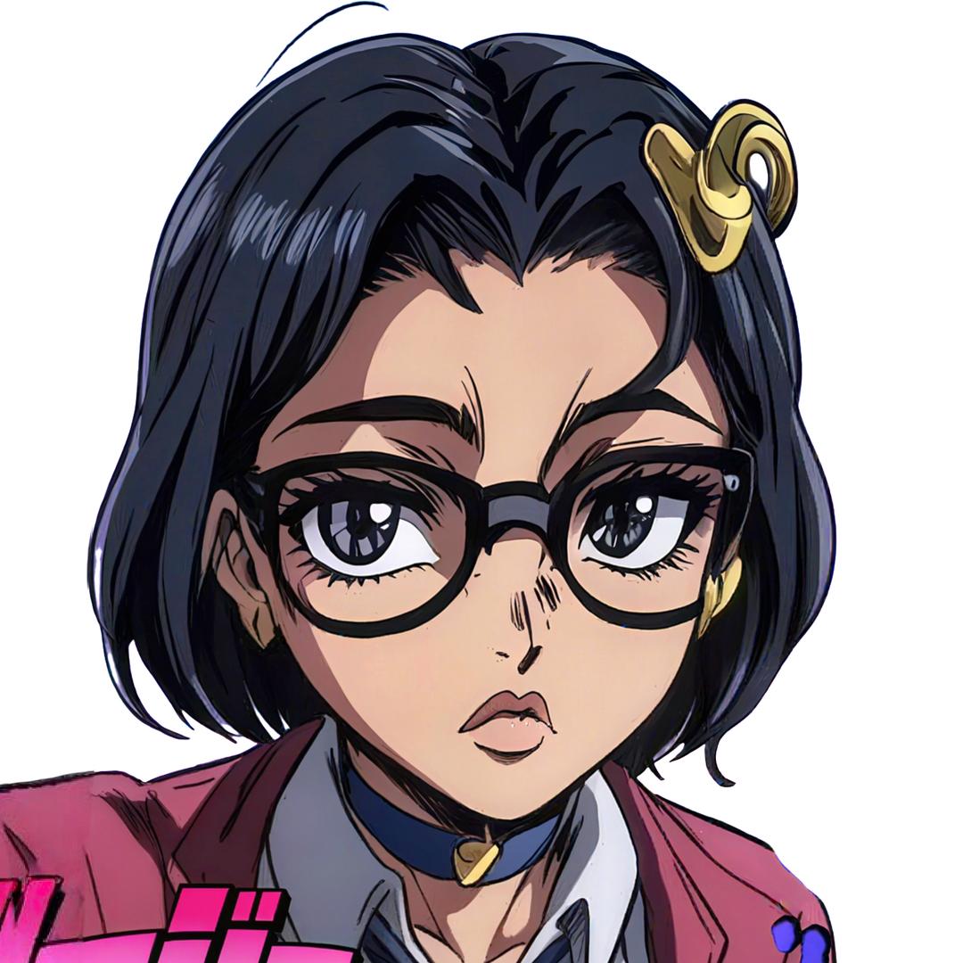 二手卡带菌