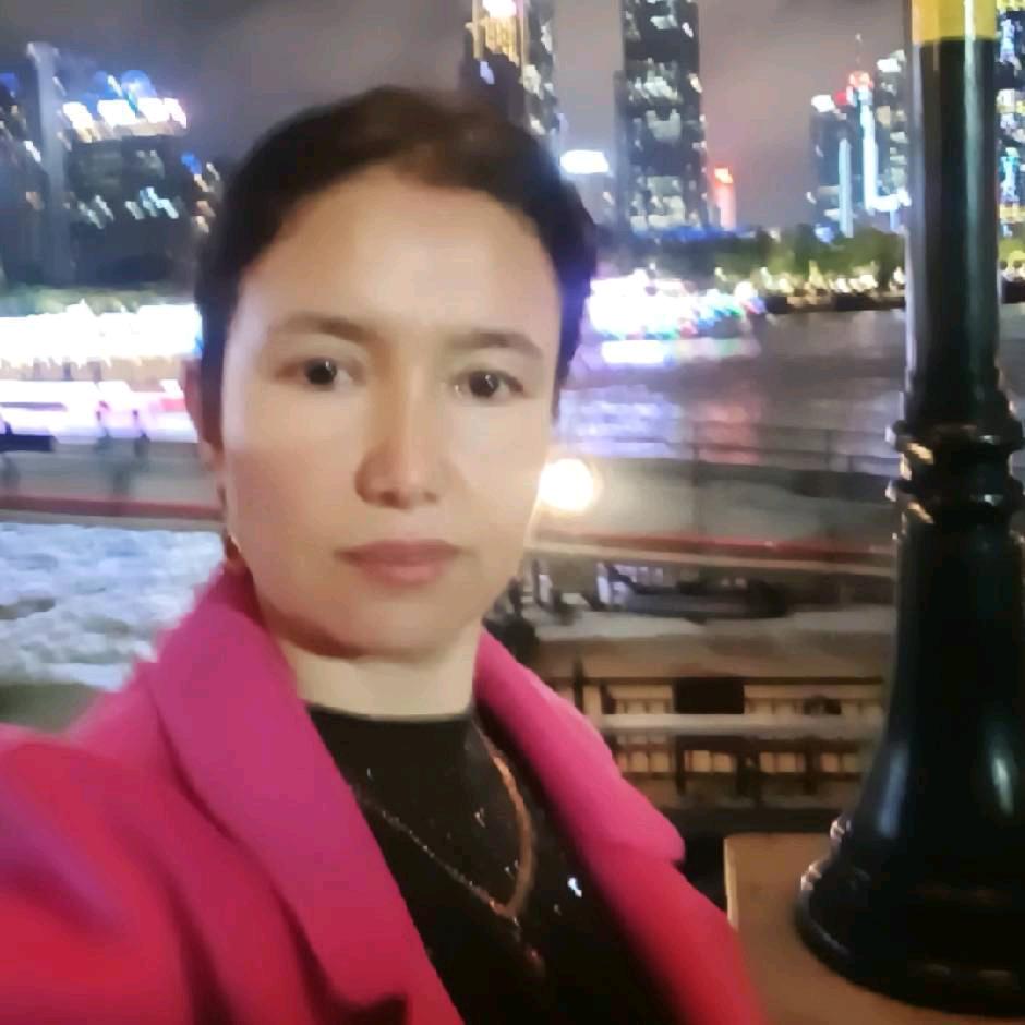吾格