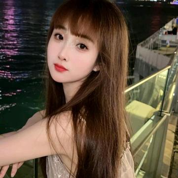 (´ε心灵｀ )♡