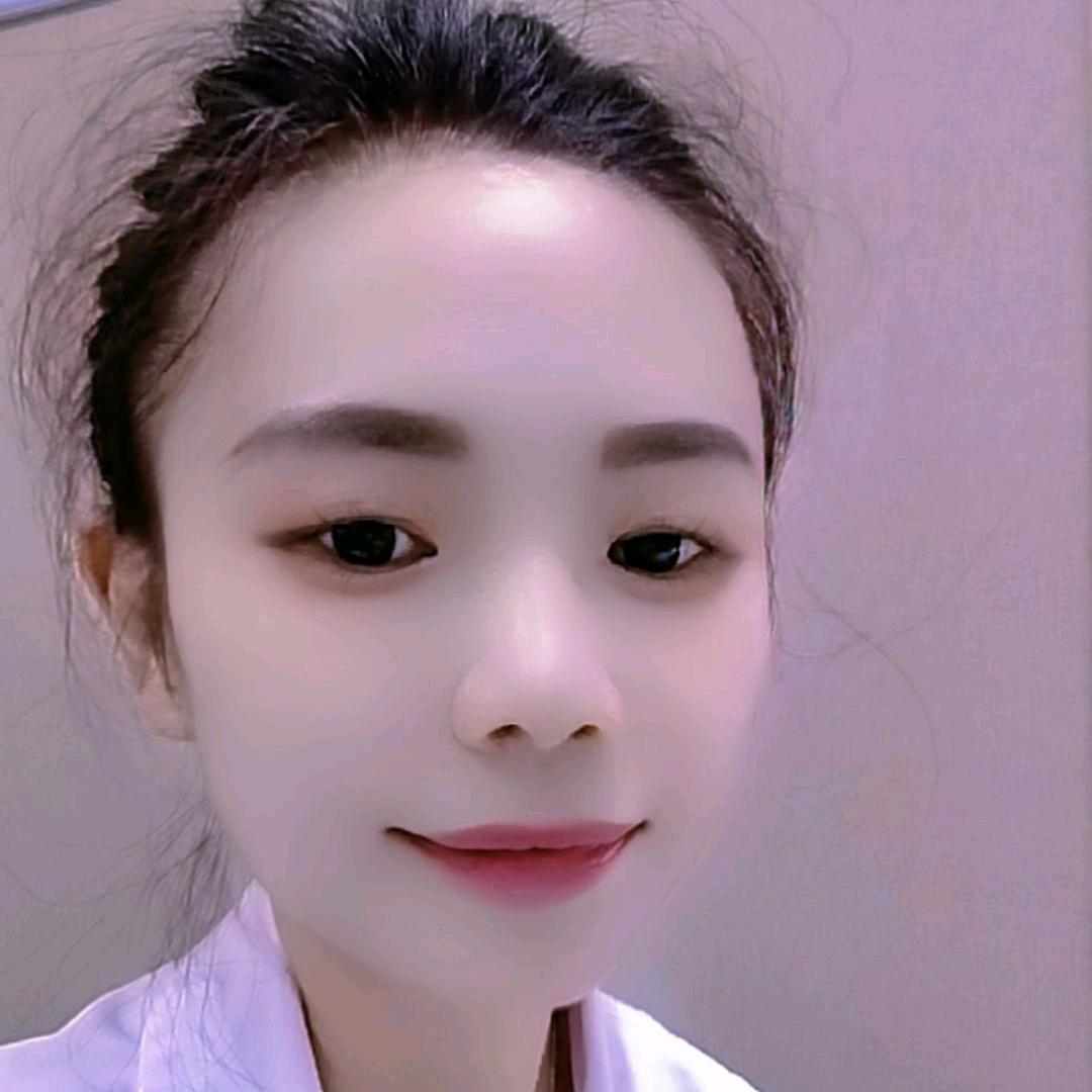 艳子