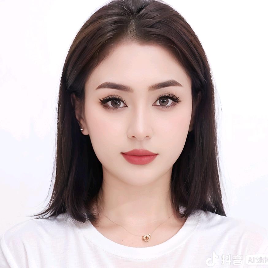 白玫瑰