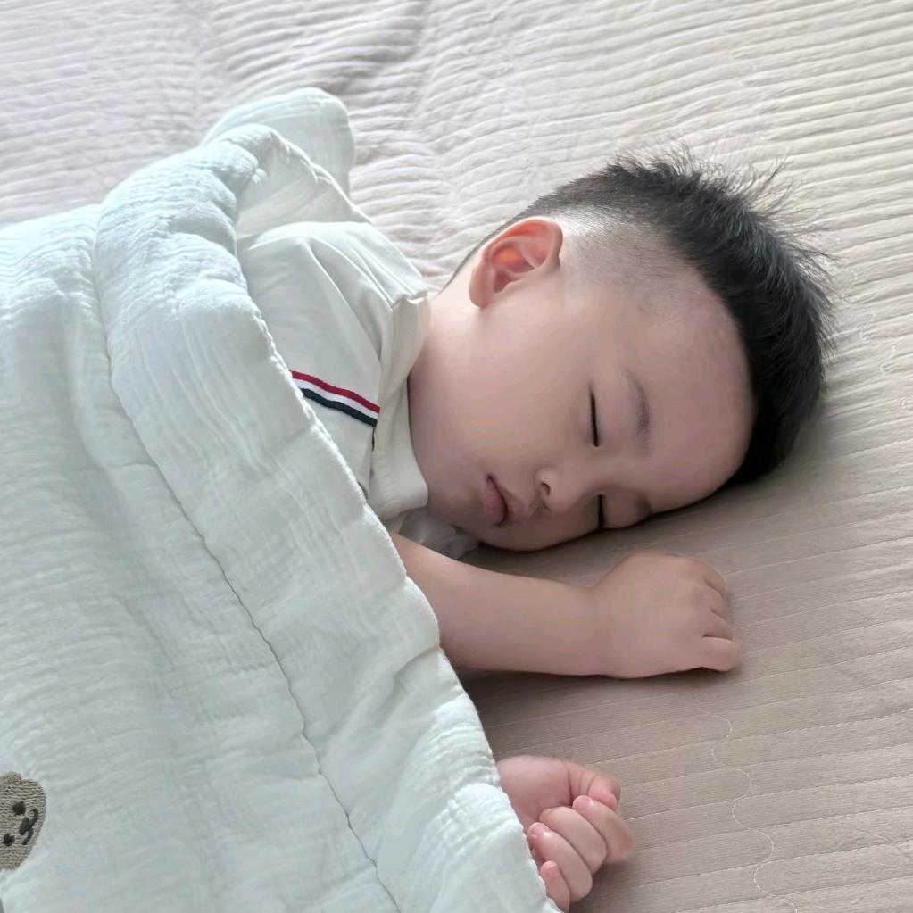 一