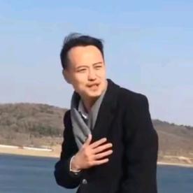 ☺️☺️☺️（双）⁵⁹⁴⁴