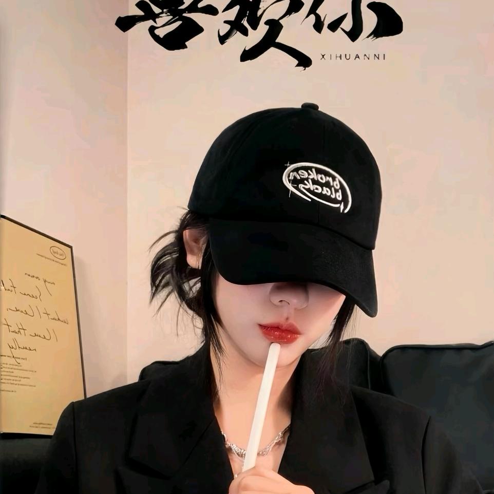 ℳঞᩚ初心꧔ꦿ᭄