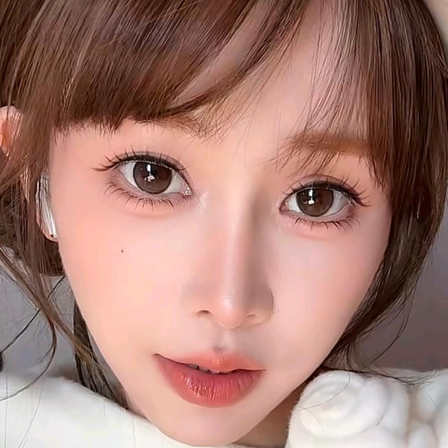 Lovemimius游鹿鹿（品质衣橱）