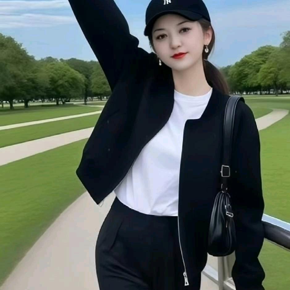尼玛，曲珍45