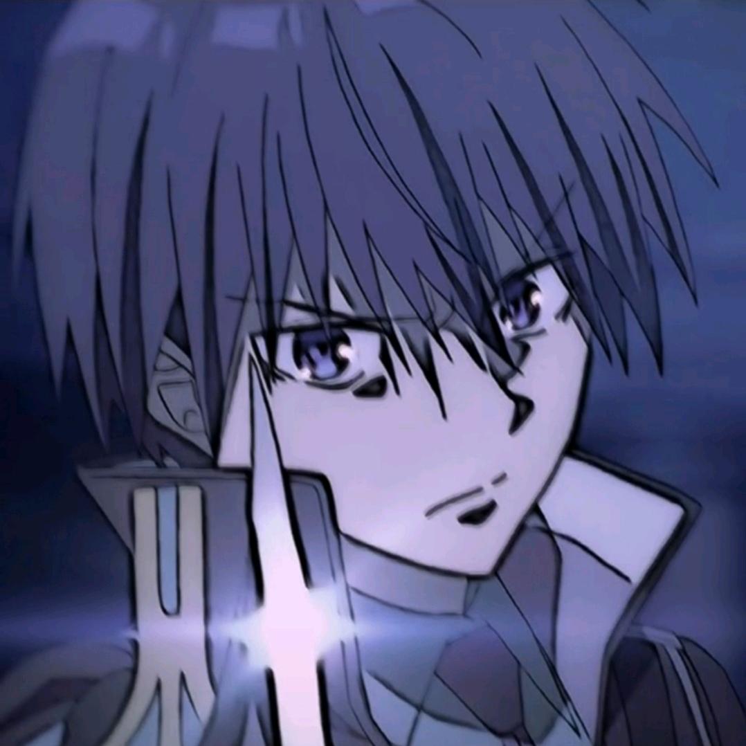 宇泽