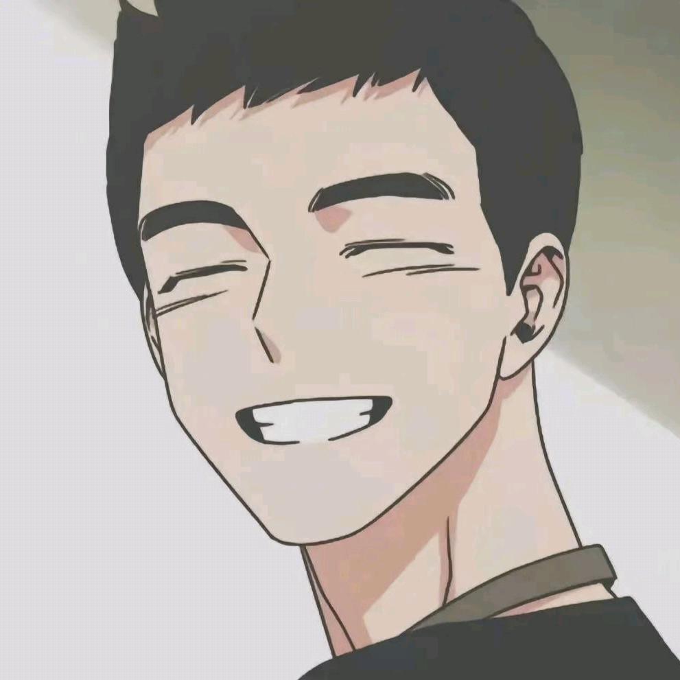 颗星（三角洲行动）