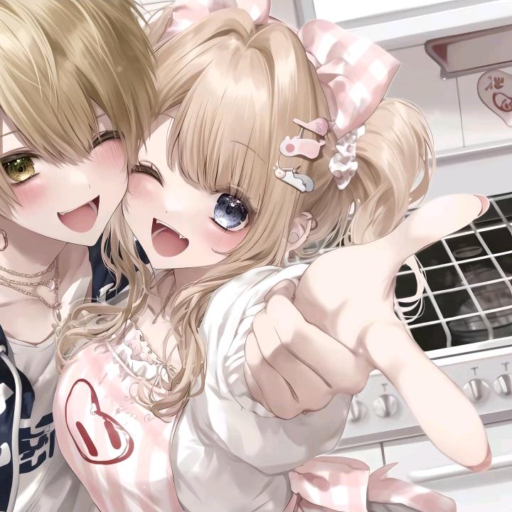 洗袜袜.