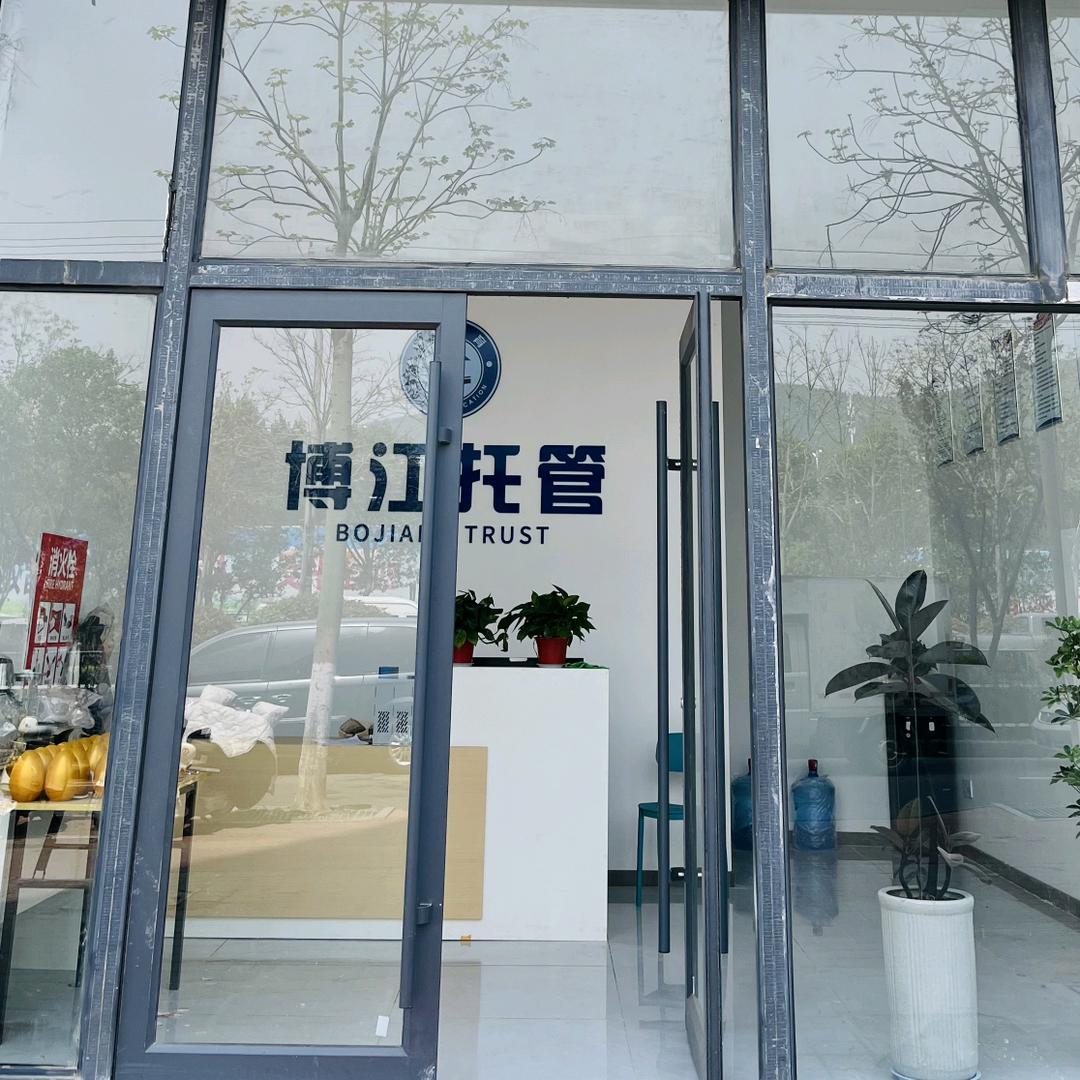 萧县范老师（专业一对一，单招集训）