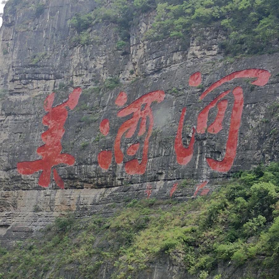 此生为人，实属意外！（臣退了）