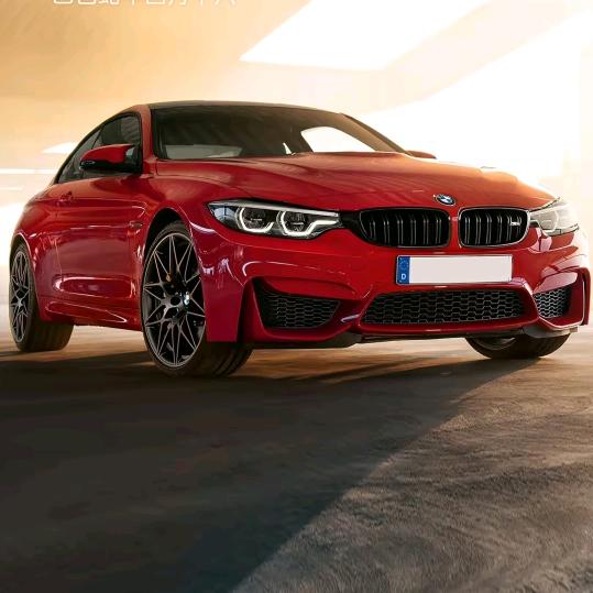 阳𝒴𝒶𝓃ℊ ᥫᩣ