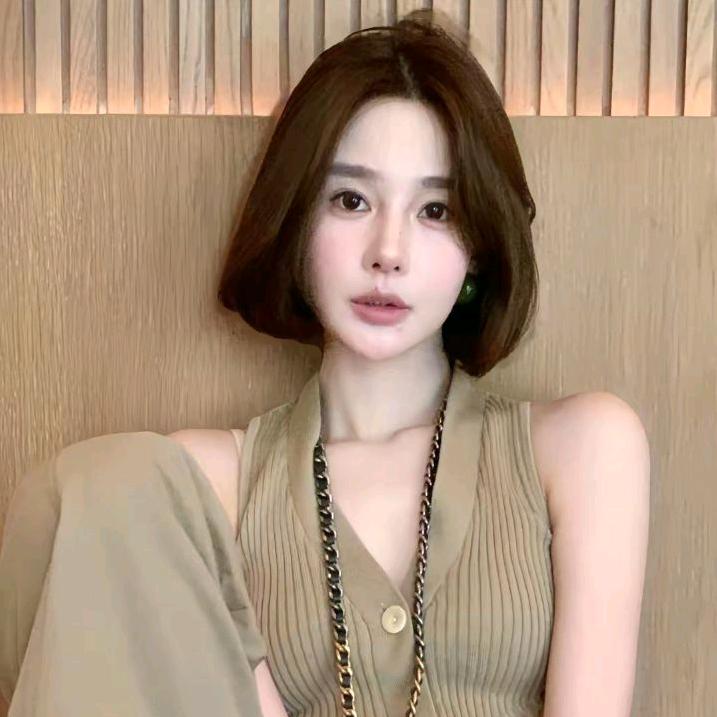 瓜瓜 女装服饰